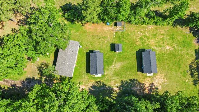 124 Old Hwy 146, Livingston, TX 77351