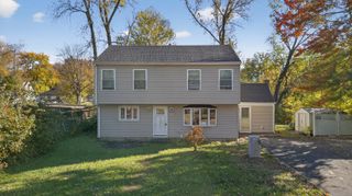 97 Boothbay Street, Bloomfield, CT 06002