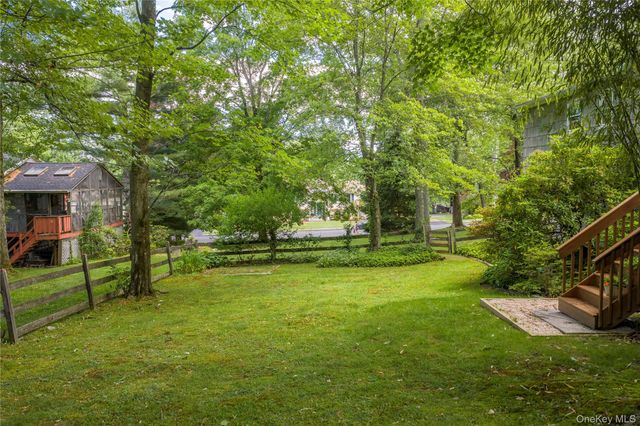 3207 Ronit Court, Yorktown Heights, NY 10598