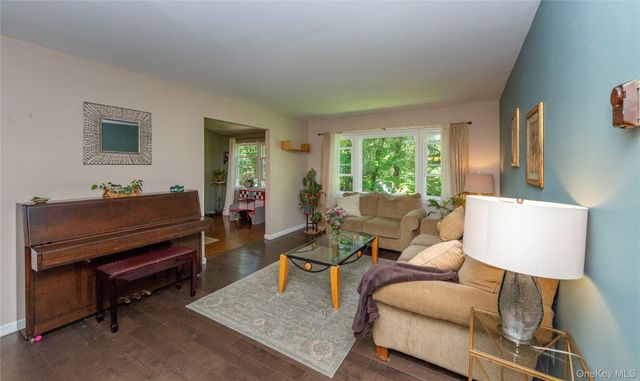 3207 Ronit Court, Yorktown Heights, NY 10598
