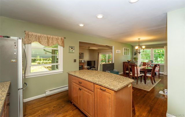 3207 Ronit Court, Yorktown Heights, NY 10598