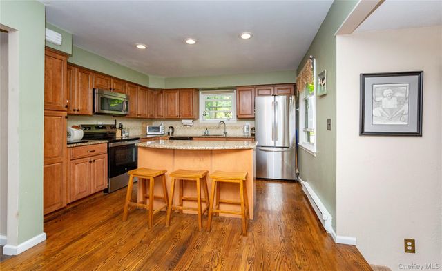 3207 Ronit Court, Yorktown Heights, NY 10598