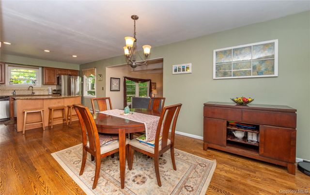 3207 Ronit Court, Yorktown Heights, NY 10598