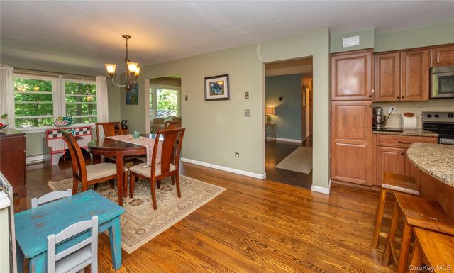 3207 Ronit Court, Yorktown Heights, NY 10598