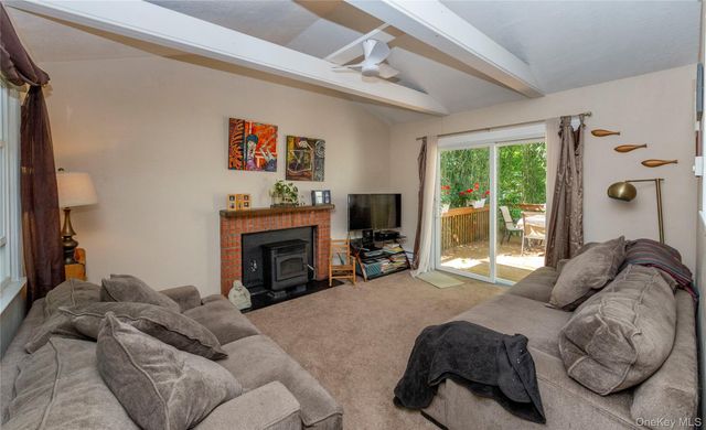 3207 Ronit Court, Yorktown Heights, NY 10598