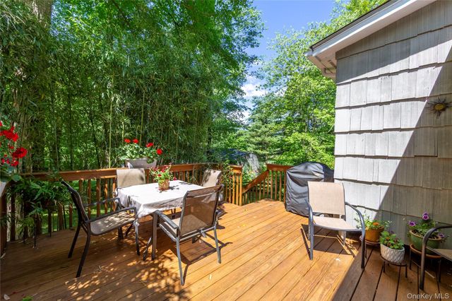 3207 Ronit Court, Yorktown Heights, NY 10598