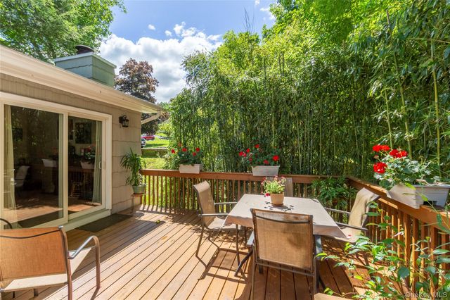 3207 Ronit Court, Yorktown Heights, NY 10598