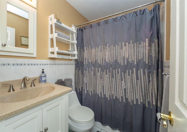 3207 Ronit Court, Yorktown Heights, NY 10598