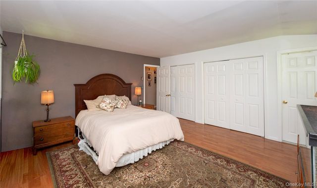 3207 Ronit Court, Yorktown Heights, NY 10598