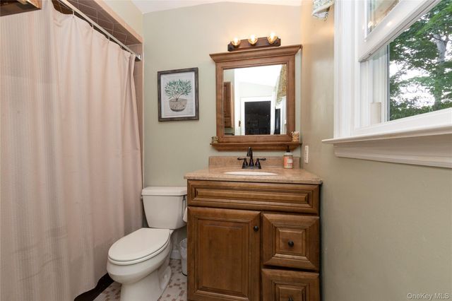 3207 Ronit Court, Yorktown Heights, NY 10598