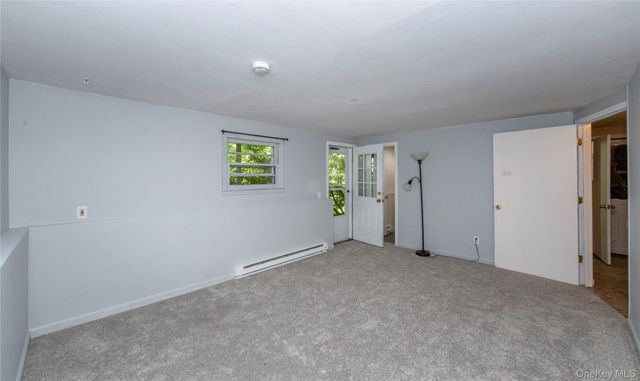 3207 Ronit Court, Yorktown Heights, NY 10598