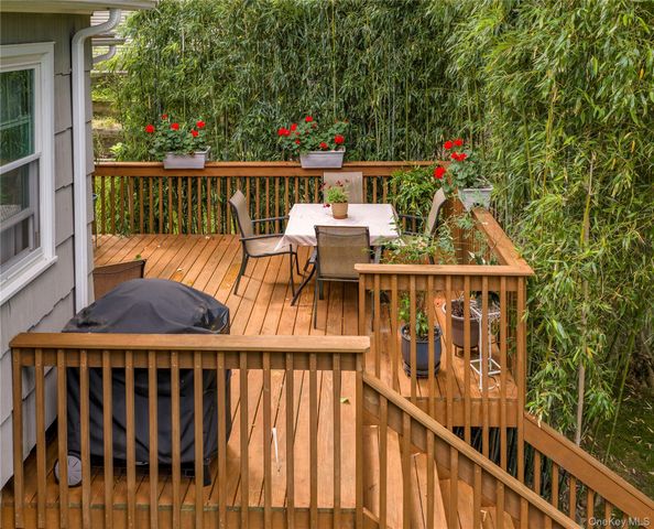 3207 Ronit Court, Yorktown Heights, NY 10598
