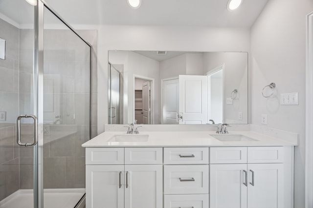 536 Chianti Drive, Weston, TX 75009