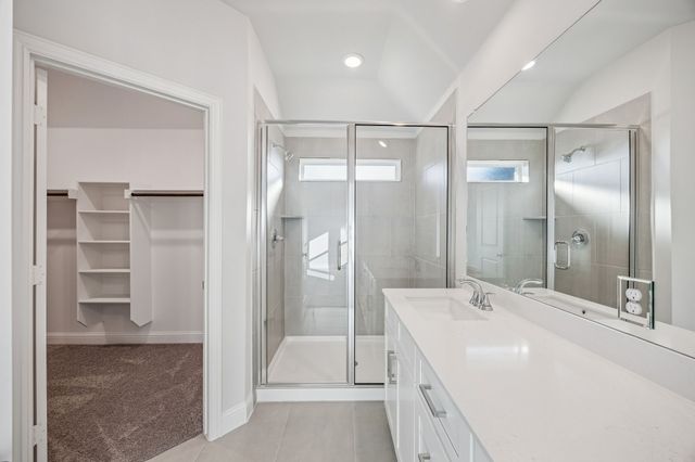 536 Chianti Drive, Weston, TX 75009