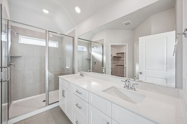 536 Chianti Drive, Weston, TX 75009