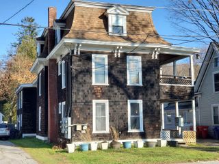 7 Winter Street, Montpelier, VT 05602