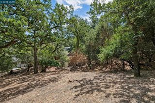 Ridge Road, Lafayette, CA 94549