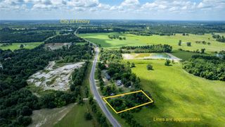 TBD FM 275, Emory, TX 75440