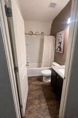 14000 Mark Christopher WAY, Manor, TX 78653