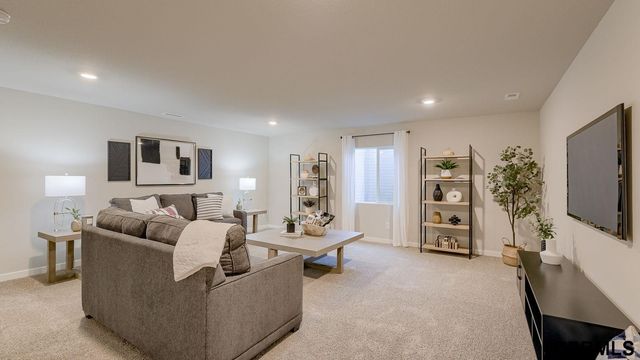 10611 Bearcreek Drive, Papillion, NE 68046