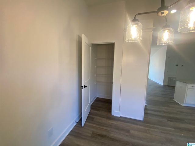 2118 TURQUOISE LANE, Calera, AL 35040