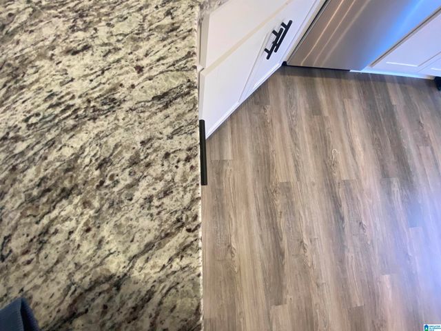 2118 TURQUOISE LANE, Calera, AL 35040