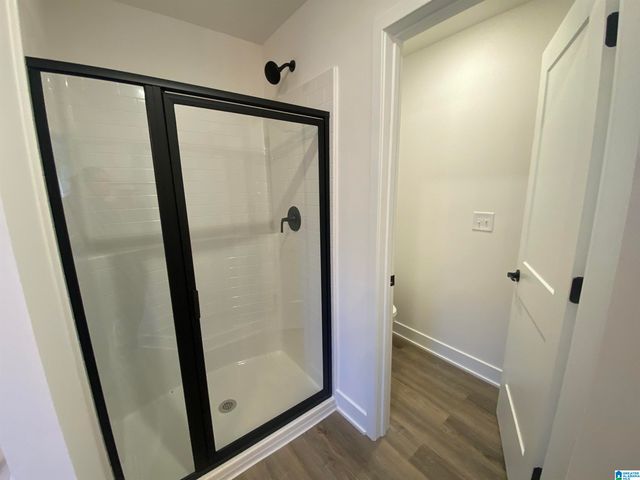 2118 TURQUOISE LANE, Calera, AL 35040