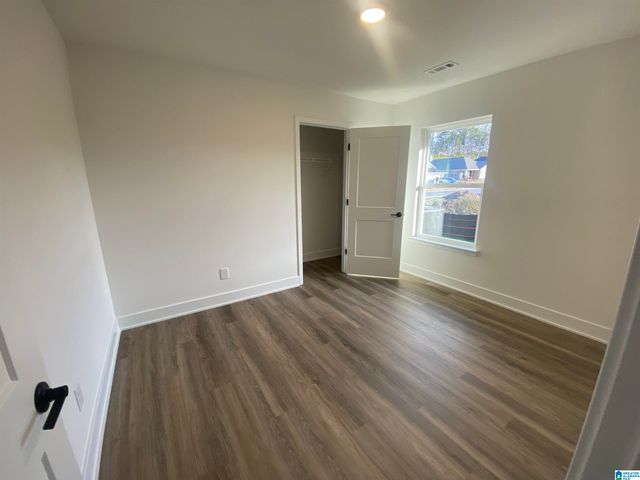 2118 TURQUOISE LANE, Calera, AL 35040