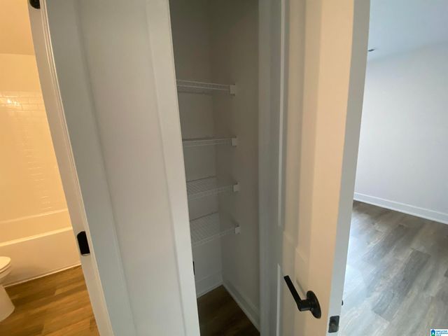 2118 TURQUOISE LANE, Calera, AL 35040