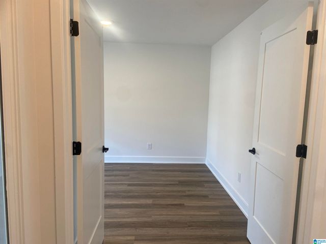 2118 TURQUOISE LANE, Calera, AL 35040