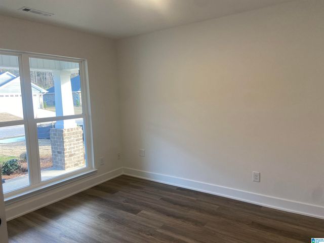 2118 TURQUOISE LANE, Calera, AL 35040