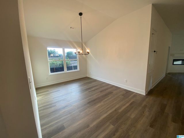 2118 TURQUOISE LANE, Calera, AL 35040