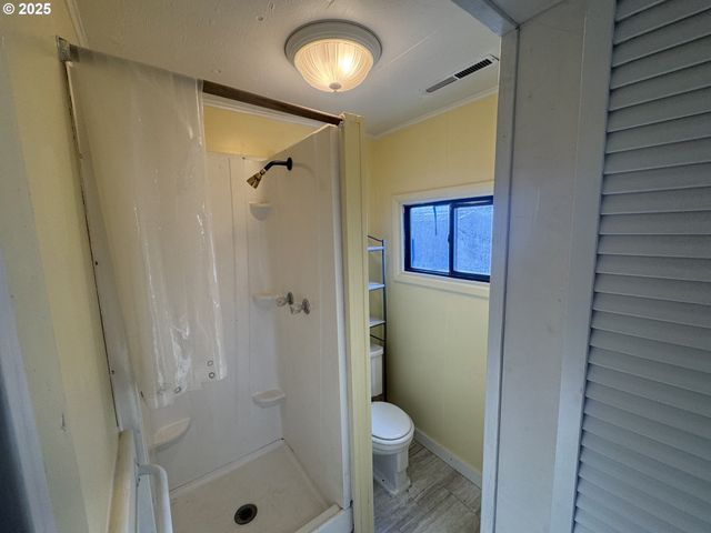 704 E HIGHWAY 82, Wallowa, OR 97885