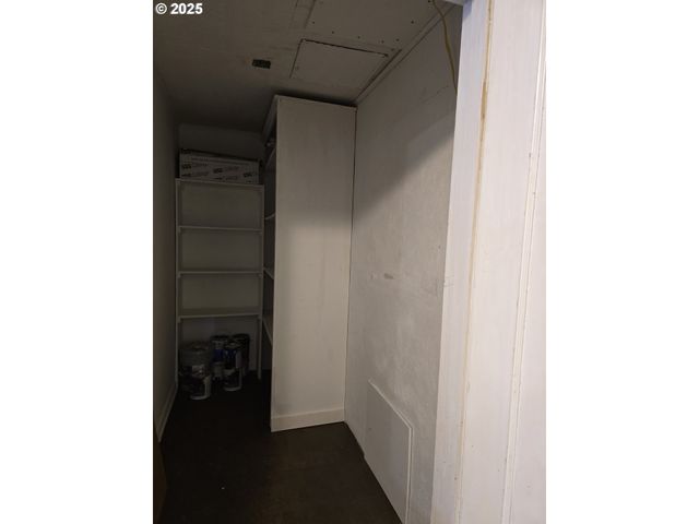 704 E HIGHWAY 82, Wallowa, OR 97885