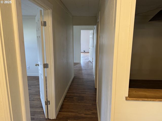 704 E HIGHWAY 82, Wallowa, OR 97885