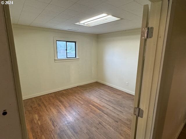 704 E HIGHWAY 82, Wallowa, OR 97885