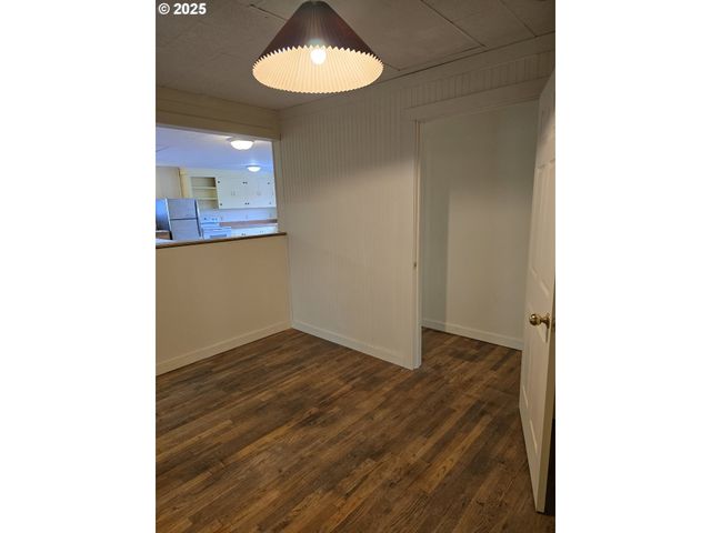 704 E HIGHWAY 82, Wallowa, OR 97885