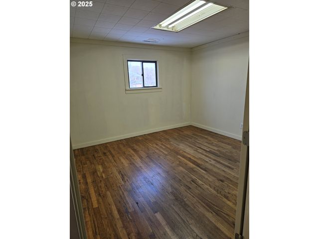 704 E HIGHWAY 82, Wallowa, OR 97885