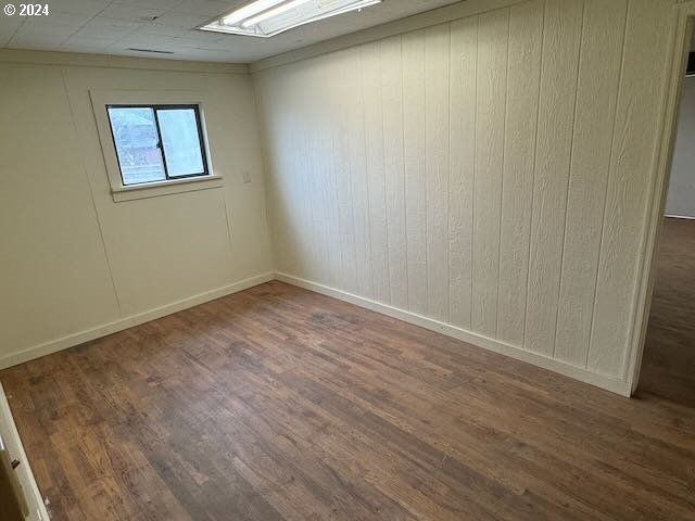 704 E HIGHWAY 82, Wallowa, OR 97885