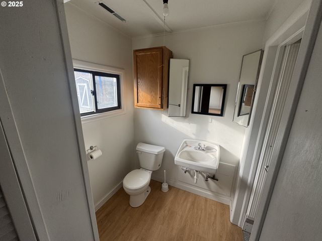 704 E HIGHWAY 82, Wallowa, OR 97885