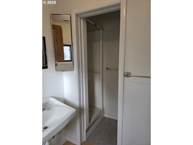 704 E HIGHWAY 82, Wallowa, OR 97885