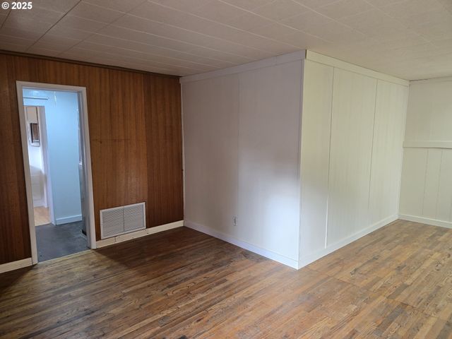 704 E HIGHWAY 82, Wallowa, OR 97885