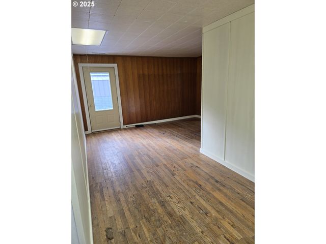 704 E HIGHWAY 82, Wallowa, OR 97885