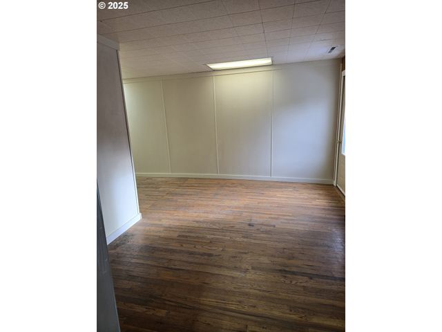 704 E HIGHWAY 82, Wallowa, OR 97885