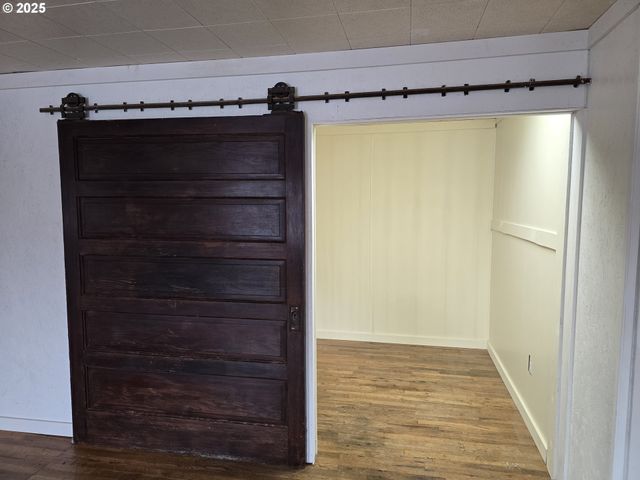 704 E HIGHWAY 82, Wallowa, OR 97885