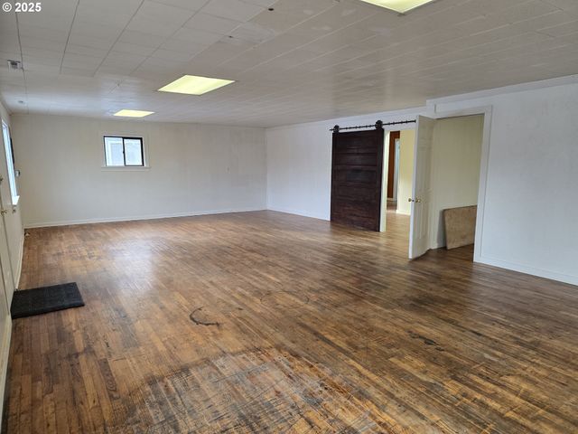 704 E HIGHWAY 82, Wallowa, OR 97885