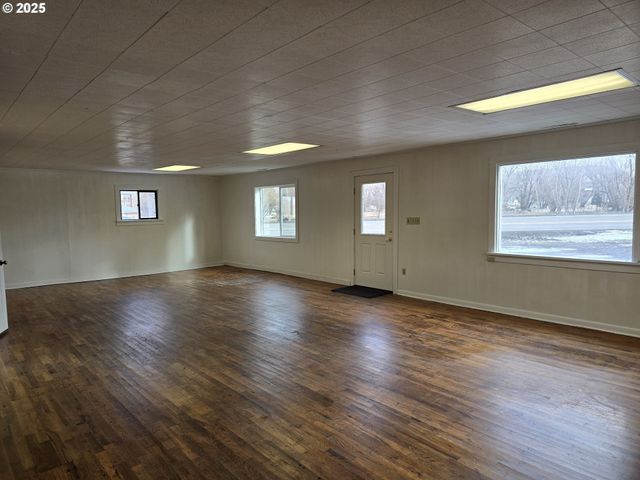 704 E HIGHWAY 82, Wallowa, OR 97885