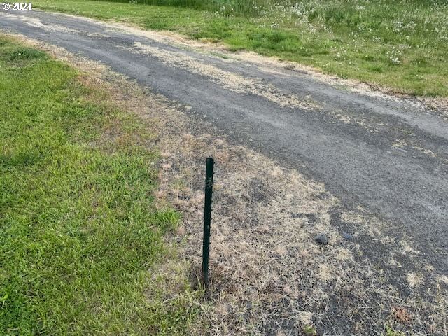 704 E HIGHWAY 82, Wallowa, OR 97885