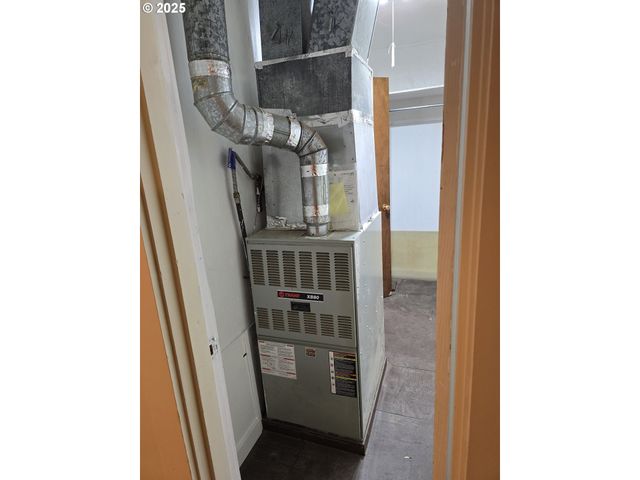 704 E HIGHWAY 82, Wallowa, OR 97885