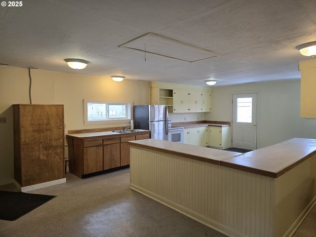 704 E HIGHWAY 82, Wallowa, OR 97885